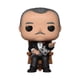 thumbnail image 2 of Pop! The Godfather Padrino Vito Corleone, 2 of 2