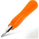thumbnail image 2 of Destornillador GIZMO TECH PARTS T6/T15 Naranja - Kit de 20 piezas, 2 of 5