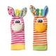 thumbnail image 1 of Delightful Baby Rattle Socks Toys - Perfect For 3-12 Month Old, 1 of 3