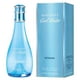 thumbnail image 1 of Perfume Cool Water Edt 100Ml Mujer, 1 of 2