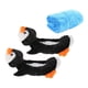 thumbnail image 1 of Fundas Para Patines De Hielo, Protector De Patines Para Deportes, Hombres Y Mujeres, Patines De Hielo, Pingüino, Azul, 1 of 4