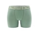 thumbnail image 5 of Pack de 6 Calzones Boxer Algodón Mujer, 5 of 7
