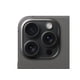 thumbnail image 3 of Iphone 15 Pro 128gb - Negro - Reacondicionado, 3 of 3