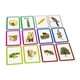 thumbnail image 5 of Game Junior Learning JL409 6 Conciencia fonémica para niños, 5 of 7