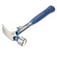 thumbnail image 2 of Martillo Estwing 620 g (modelo E6-22T) con Agarre Reductor de Vibraciones, 2 of 7