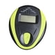 thumbnail image 3 of Monitor De Repuesto Para Velocímetro Para Computadora De Bicicleta Estática, Stepper, Para Hombres Y Mujeres, 3 of 5