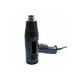 thumbnail image 3 of Pistola De Calor Aire Caliente 2000w - PS, 3 of 4