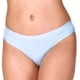 thumbnail image 1 of Bikini Mujer Lady Genny C-653 Algodón Spandex, 1 of 3
