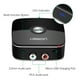thumbnail image 2 of Receptor Audio Bluetooth 4.1 Y Rca - Ps, 2 of 4