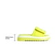 thumbnail image 5 of Sandalia Plataforma Amarillo Casual GH98 Weide, 5 of 6