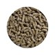 thumbnail image 3 of Alimento para Conejo, Chinchillas y Cuyes Bolsa, 1 Kg, 3 of 3