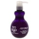 thumbnail image 1 of Crema de Contorno Tigi Bed Head Foxy Curls 200ml, 1 of 3