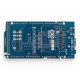 thumbnail image 4 of Microcontrolador Arduino Giga R1 WiFi ABX00063 Cortex-M7 y M4, 4 of 5