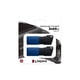 thumbnail image 3 of Memoria USB Kingston Exodia M 64 GB Azul, 3 of 5