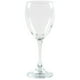 thumbnail image 1 of Set de 6 copas vino tinto versalles 300 cc, 1 of 2