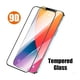 thumbnail image 2 of Lamina de Vidrio Templado Compatible Con iPhone 15 Normal, 2 of 3