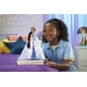 thumbnail image 2 of Muñeca de moda Mattel Disney Wish Toys Queen Amaya of Rosas, 2 of 6