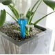 thumbnail image 2 of pack 12pcs Goteo Cultivo Plantas Indoor Estacas De Riego, 2 of 7