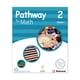 thumbnail image 1 of Texto Pathway To Math 2., 1 of 3
