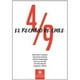 thumbnail image 1 of Libro 4/9 El Rechazo De Chile, 1 of 2