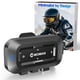 thumbnail image 1 of Auriculares Moman RS-C manos libres con altavoces para casco, 1 of 9