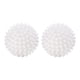 thumbnail image 3 of Set Pelotas secadora 6.5x6.5cm Pvc, 3 of 4