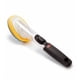 thumbnail image 1 of Escobilla C/Dispensador, 1 of 2