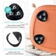 thumbnail image 4 of Autoadhesivo Tasttin de Caster Wheels para encimeras y muebles, 4 of 7