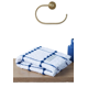 thumbnail image 3 of Pack Paño De Cocina Lady Genny Home H-023 Algodón, 3 of 3