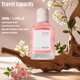 thumbnail image 3 of Eau de Parfum Pink Meet de ikeda perfume – 100 ml, 3 of 9