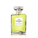 thumbnail image 5 of Chanel Eau de Parfum en Spray Nº 19 para Mujer, 3,4 Oz, 5 of 5