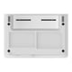 thumbnail image 3 of Radio-despertador Emerson CKS1500 SmartSet, AM/FM, LED de 0.9 pulgadas, 3 of 3