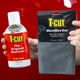 thumbnail image 2 of Restaurador De Pintura Para Auto Removedor De Rayones 310 Ml, 2 of 7