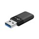 thumbnail image 1 of Adaptador Wi‑Fi TP‑Link AX1800 USB 3.0 Wi‑Fi 6, 1 of 6