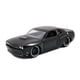 thumbnail image 1 of Coche fundido a presión Jada Fast & Furious Dodge Challenger a escala 1:32, 1 of 3