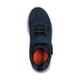 thumbnail image 4 of ZAPATILLAS SKECHERS UNO LITE WORLO 403651L-NVY - Talla 33, 4 of 6