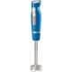 thumbnail image 5 of Batidora de inmersión SHB 4462BL-EUE3 Azul 1000W, 5 of 23