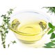 thumbnail image 5 of Aceite Corporal Ayurvédico Yoga Way of Life 251 ml, 5 of 5