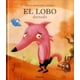 thumbnail image 1 of El Lobo Desnudo, 1 of 2