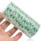 thumbnail image 4 of Cinta BOMEI PACK 14 rollos 18 mm x 25,4 m Transparente de recambio, 4 of 8