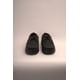 thumbnail image 3 of Zapato Casual Juvenil Negro Noel Chinitown, 3 of 4
