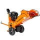 thumbnail image 2 of Chipeadora Wulkan 5" Potencia Motor 14 Hp, 2 of 2