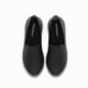 thumbnail image 3 of Zapatilla Fabi 89 Negro Piccadilly, 3 of 3