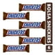 thumbnail image 2 of Barras de Chocolate Six-Pack 6x48 gr., 2 of 5