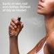 thumbnail image 5 of Set de Bruma Corporal Salt & Stone 4×10 ml, 5 of 8