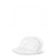 thumbnail image 2 of Absorbentes De Leche Materna 30u, 2 of 4