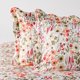 thumbnail image 3 of Quilt King Alba, 3 of 5