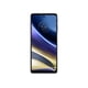 thumbnail image 2 of Motorola Moto G51 5g 128gb - Reacondicionado - Azul, 2 of 3