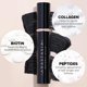 thumbnail image 3 of Máscara Anastasia Beverly Hills Deluxe Mini Lash Sculpt, 3 of 7