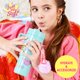 thumbnail image 2 of Kit DIY de Vaso Térmico Just My Style 600 ml Verde Menta, 2 of 9